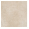 CAESAR CERAMICHE : IM AREA XT 80x80x2 cm